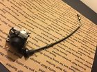 8r4-13101-00-00 Yamaha Snowmobile Oil Pump Bravo