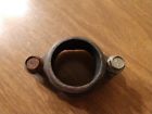 8r4-14612-00-00 Yamaha Snowmobile Exhaust Flange Bravo
