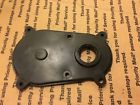 8r4-15416-00-00 Yamaha Snowmobile Oil Pump Cover