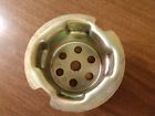 8r4-15723-00-00 Yamaha Snowmobile Starter Pulley Bravo