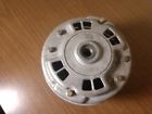 8r4-17601-09-00 Yamaha Snowmobile Primary Clutch Bravo