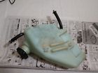 8r4-21751-00-00 Yamaha Snowmobile Oil Tank Bravo