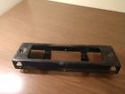 8r4-21933-00-00 Yamaha Snowmobile Taillight Bracket Bravo