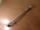 8r4-23813-00-00 Yamaha Snowmobile Steering Column Bravo