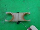 8r4-47447-00-00 Yamaha 1992 92 Ovation