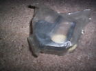 8r4-47456 Suspension Vintage Damper Snowmobile Rubber Yamaha Nos 1 Bravo Bumper