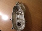 8r4-47541-00-00 Yamaha Snowmobile Chain Housing Bravo