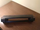 8r4-77511-00-00 Yamaha Snowmobile Front Bumper Bravo