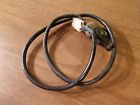 8r4-82530-00-00 Yamaha Snowmobile Brake Light Switch