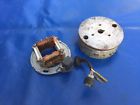 8r9-85500-10-00 Yamaha 1981 Srx 440