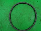 8v0-12612-00-00 Yamaha 1996 96 Phazer