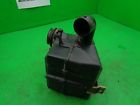 8v0-14440-01-00 Yamaha 1990 90 Phazer