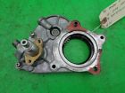 8v0-15416-01-00 Yamaha 1990 90 Phazer