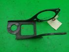 8v0-21419-00-00 Yamaha Phazer Engine Bracket Oem