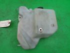 8v0-21751-02-00 Yamaha 1990 90 Phazer