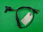 8v0-26331-00-00 Yamaha 1985 85 Phazer