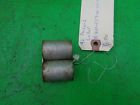 8v0-47338-00-00 Yamaha Phazer Bushing Oem