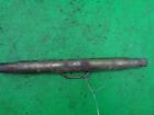 8v0-47415-00-00 Yamaha 1990 90 Phazer