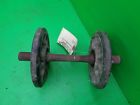 8v0-47488-00-00 Yamaha 1990 90 Phazer