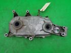 8v0-47541-01-00 Yamaha 1992 92 Ovation