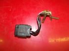 8v0-85540-21-00 Yamaha 1988 Phazer Cdi