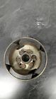 8v0-85550-21-00 Yamaha 1988 88 Exciter