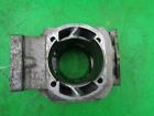 8vo-11311-01-00 Yamaha 1996 96 Phazer