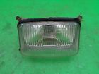8w6-84310-00-00 Yamaha Ovation Le Headlight Oem