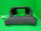 8x9-23815-00-00 Yamaha Phazer Steering Pad Oem