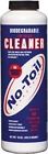 90-0003 No Toil Filter Cleaner
