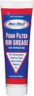 90-0005 No Toil Rim Grease