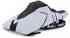 90-008-023201-00 Classic Sledgear Full Fit Accessories Dryguard Snowmobile