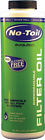 90-0101 No Toil Evol Filter