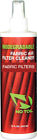 90-0303 No Toil Biodegradable Fabric Air Filter Cleaner