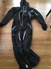 900117-001-006 Tobe Vivid Mono Suit 847740028556
