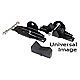 900mka Outillage Camoplast Camoski Mounting Kitarctic Cat