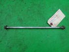 90105-08346-00 Yamaha 1992 92 Ovation