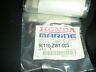 90110-zw1-003 Honda New Marine Hex Bolt Qty Of