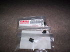 90386-08153 Drive Vintage Clutch Lot Snowmobile Xlv Vk Bushing Yamaha Phazer Oem