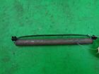 90387-084j9-00 Yamaha Ovation Le Collar Oem