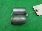 90387-204r3-00 Yamaha 1990 90 Phazer