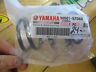 90501-570a0  Yamaha New Oem Compression Spring Item