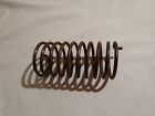 90508-40506-00 Yamaha Snowmobile Secondary Clutch Spring Bravo