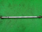 90891-50061-00 Yamaha Ovation Le Shafts Oem