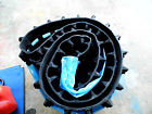 9191h 137.28 1.22 2.86 Track Pitch Camoplast Brand New Ice Attack St Snowmobile 15 X 137 Lug