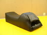 92-96-vmax-5-6 Tskinz Yamaha Snowmobile Seat Cover New