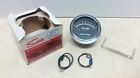 92047-72 Harley Davison Sun Vintage Davidson Electric Snowmobile Tachometer Nos