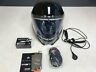 9290011290 Brp Ski Doo Oxygen Xl
