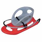 933 Paricon Winter Stroller 696525819335