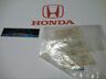 93892-04016 Honda Screw Washer Qty
